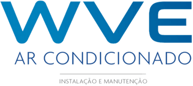 WVE Ar Condicionado